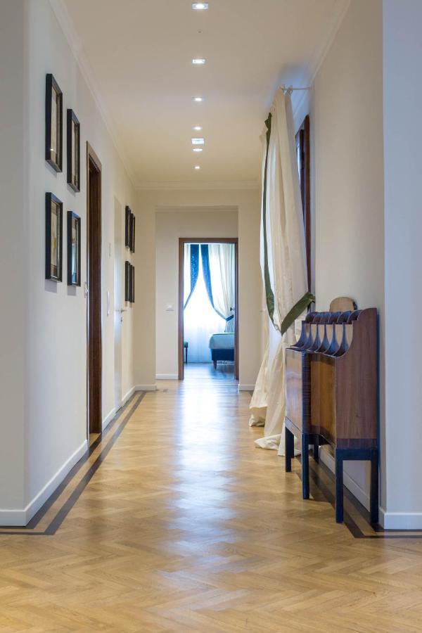 Bed and breakfast Flor In 3*